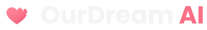 OurDream AI